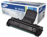 MỰC IN SAMSUNG ML-2010D3 SEE