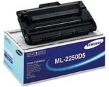 MỰC IN SAMSUNG ML-2250D5 SEE