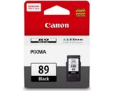 MỰC IN CANON - PG-89