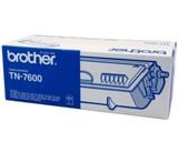 MỰC IN BROTHER - TN-7600