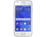 DI ĐỘNG SAMSUNG GALAXY V PLUS
