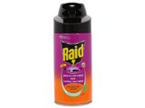 BÌNH XỊT CÔN TRÙNG RAID 300ML