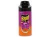 BÌNH XỊT CÔN TRÙNG RAID 300ML
