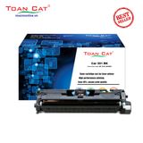 MỰC IN TOÀN CÁT - CARTRIDGE 301BK