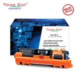 MỰC IN TOÀN CÁT - CARTRIDGE 301C