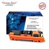 MỰC IN TOÀN CÁT - CARTRIDGE 301Y