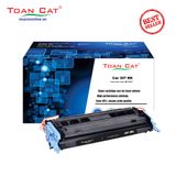 MỰC IN TOÀN CÁT - CARTRIDGE 307BK