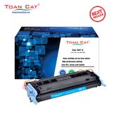 MỰC IN TOÀN CÁT - CARTRIDGE 307-C