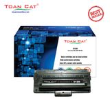 MỰC IN TOÀN CÁT - XEROX 3120