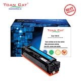 MỰC IN TOÀN CÁT - CARTRIDGE 318C