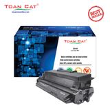 MỰC IN TOÀN CÁT - XEROX 3310