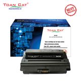 MỰC IN TOÀN CÁT - XEROX 3435