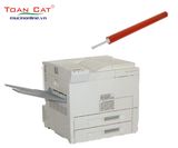 RULO ÉP HP LASER 8100