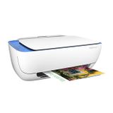 MÁY IN PHUN HP Deskjet Ink Advantage 3635 AIO