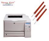 RULO ÉP HP LASER 2300