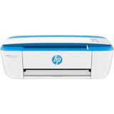 MÁY IN PHUN HP Deskjet Ink Advantage 3775 AIO