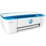 MÁY IN PHUN HP Deskjet Ink Advantage 3775 AIO