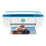 MÁY IN PHUN HP Deskjet Ink Advantage 3775 AIO