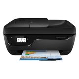 MÁY IN PHUN HP Deskjet Ink Advantage 3835 AIO