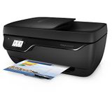 MÁY IN PHUN HP Deskjet Ink Advantage 3835 AIO