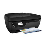 MÁY IN PHUN HP Deskjet Ink Advantage 3835 AIO