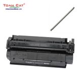 THAY GẠT MỰC HP LASER Q2613A