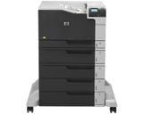 MÁY IN HP COLOR LASERJET M750XH