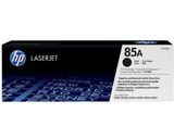 MỰC IN HP CE285A - 85A