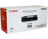 MỰC IN CANON - CARTRIDGE 306