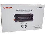 MỰC IN CANON - CARTRIDGE 310