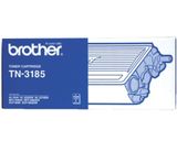 MỰC IN BROTHER - TN-3185