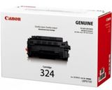 MỰC IN CANON - CARTRIDGE 324