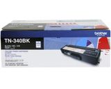 MỰC IN BROTHER - TN-340BK