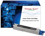 MỰC IN TOÀN CÁT - 43459402C