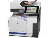 MÁY IN ĐA NĂNG MÀU HP LASERJET ENTERPRISE 500 COLOR MFP M575DN - CD644A