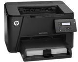 MÁY IN HP LASERJET PRO M201DW ( DUPLEX , WIRELESS ) - CF456A