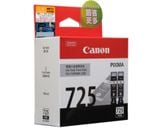 MỰC IN CANON - PGI-725BK