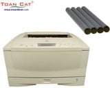 BAO LỤA CANON LASER LBP 840