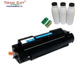 NẠP MỰC HP LASER MÀU - C4192A