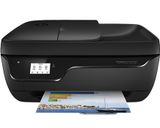 MÁY IN PHUN MÀU ĐA NĂNG HP DESKJET INK ADVANTAGE 3835 - D5R96B