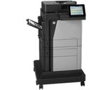 MÁY IN ĐA NĂNG HP LASERJET ENTERPRISE MFP M630F (B3G85A)