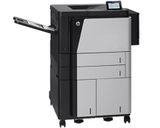 MÁY IN HP LASERJET ENTERPRISE M806X+ NFC-D7B69A(A3)