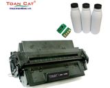 NẠP MỰC CANON LASER - 49A - C308