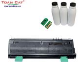 NẠP MỰC CANON LASER - 00A - EPB