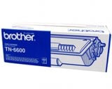 MỰC IN BROTHER - TN-6600
