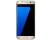 DI ĐỘNG SAMSUNG S7 EDGE VÀNG