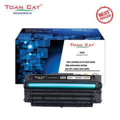 MỰC IN TOÀN CÁT - 4200