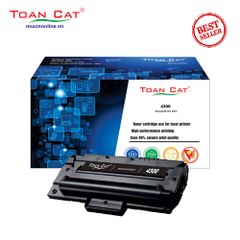 MỰC IN TOÀN CÁT - 4300