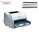 THANH SẤY HP LASER 1300