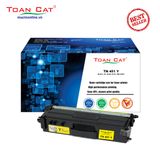 MỰC IN TOÀN CÁT - TN451 Y